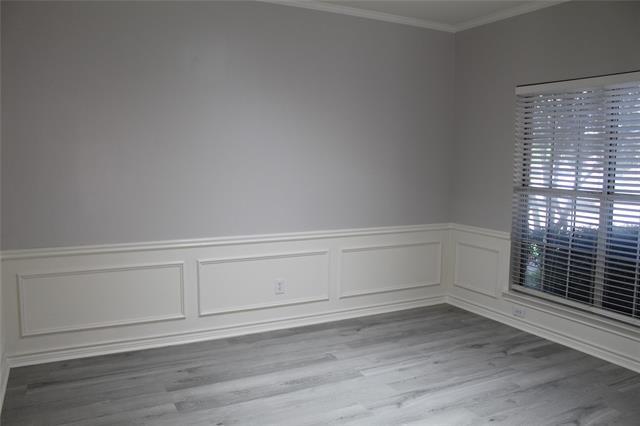 Building Photo - 4033 Cornish Pl