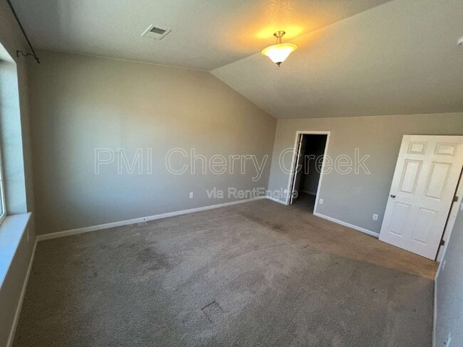 Building Photo - 23483 E Chenango Pl