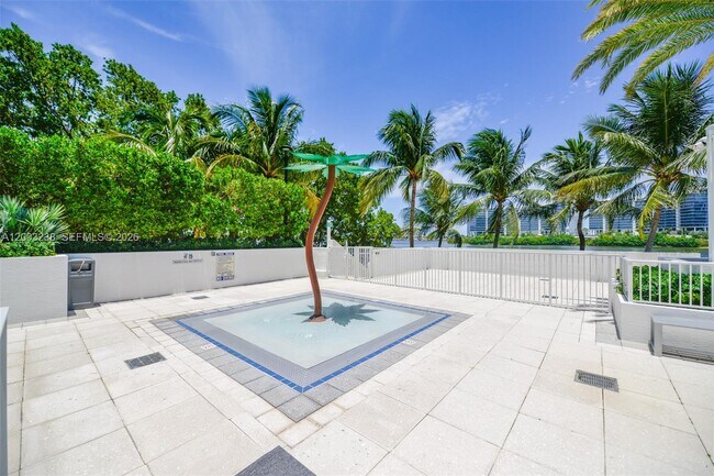 Building Photo - 3201 NE 183rd St