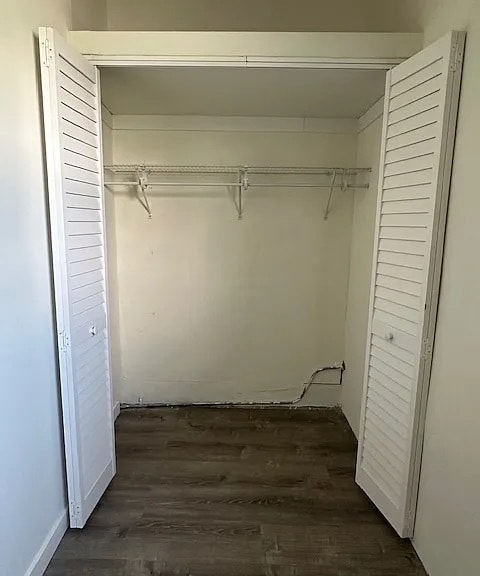 Building Photo - 15121 SW 159th St