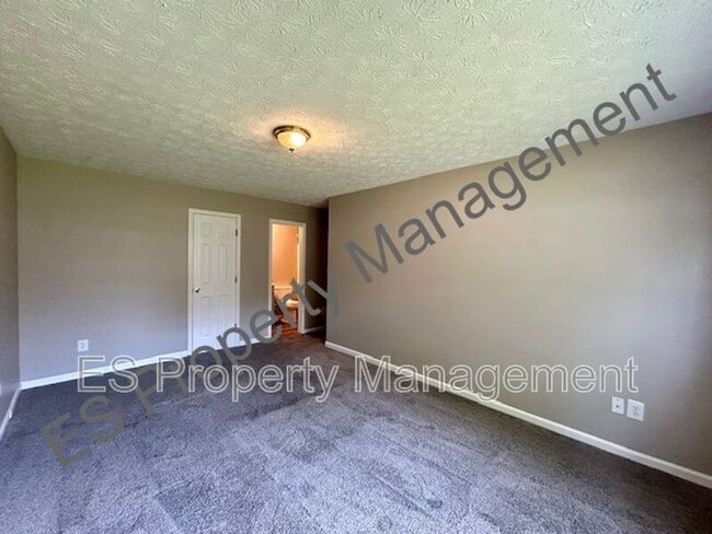 Building Photo - 11616 Rothe Way