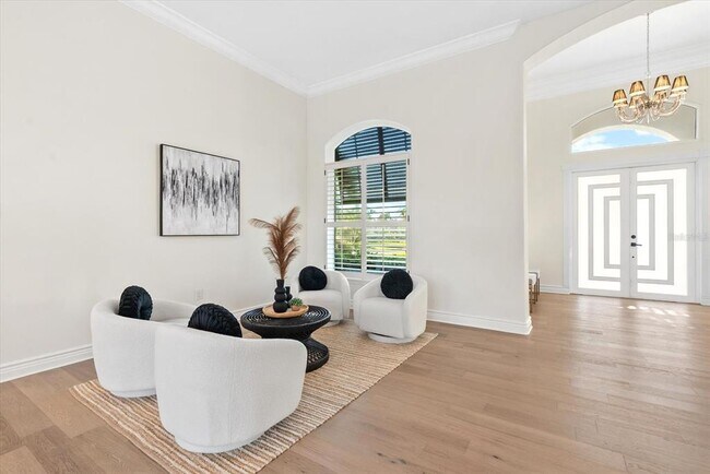 Building Photo - 1707 Caribbean Dr