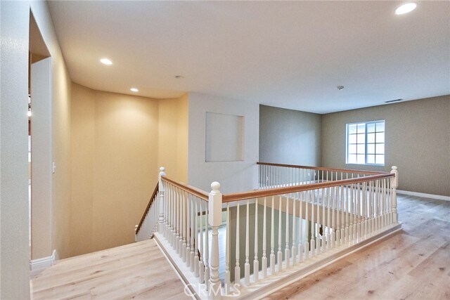 Building Photo - 7238 San Carmela Ct