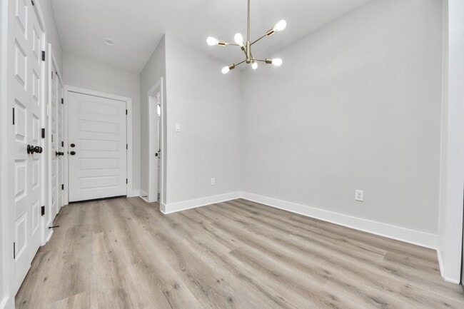 Building Photo - 4713 Talina Way