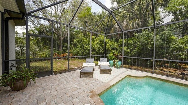 Building Photo - 1725 Bonita Ln