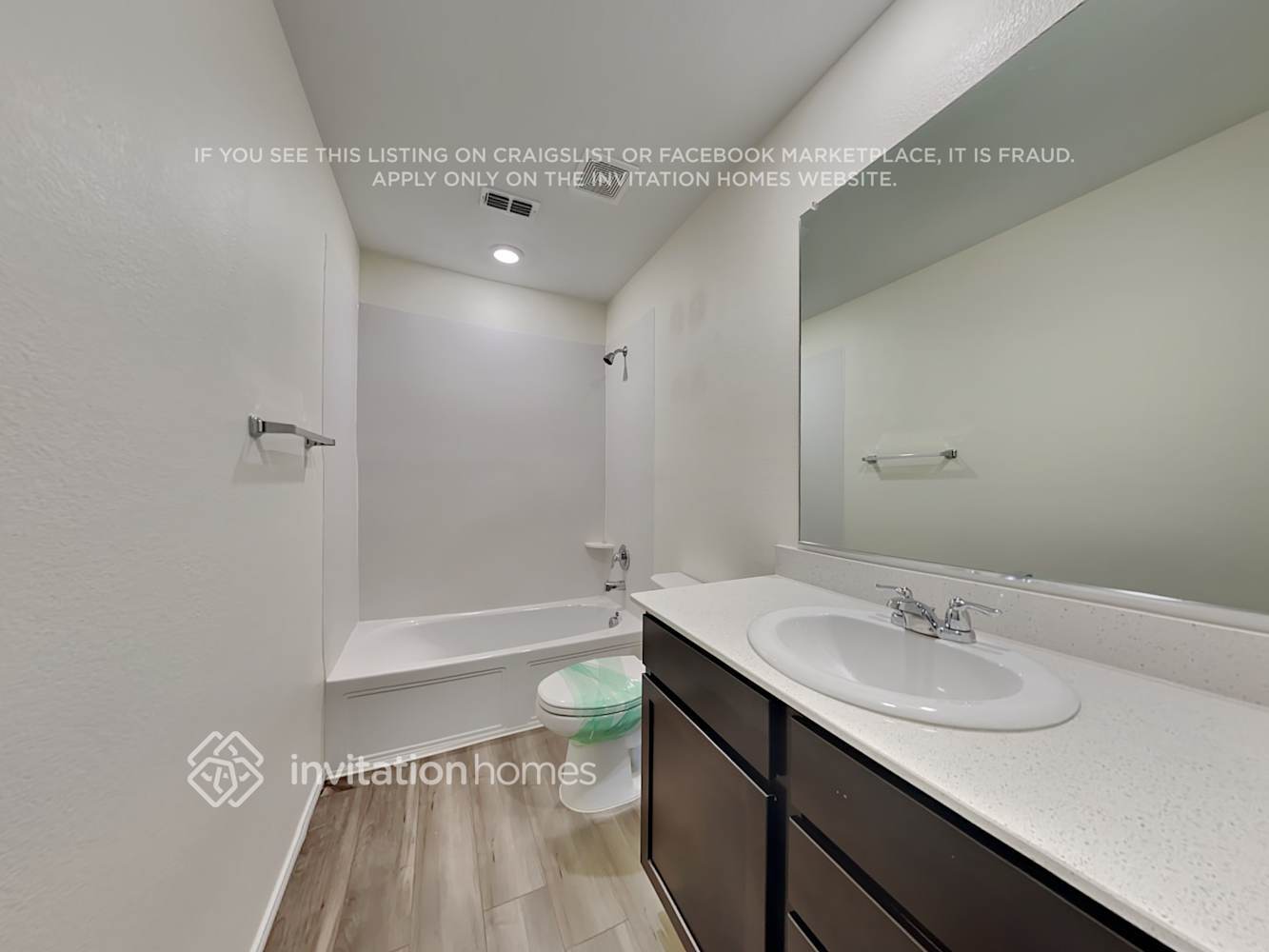 Building Photo - 3066 Wallace Wls Ct