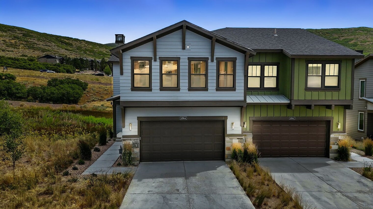 Building Photo - 12702 N Belaview Wy