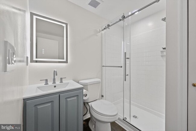 Building Photo - 3704 Ashboro Ct