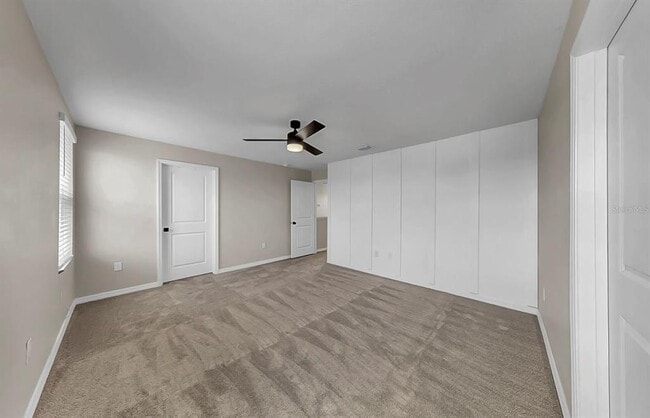 Building Photo - 10104 Charlotte Dr.