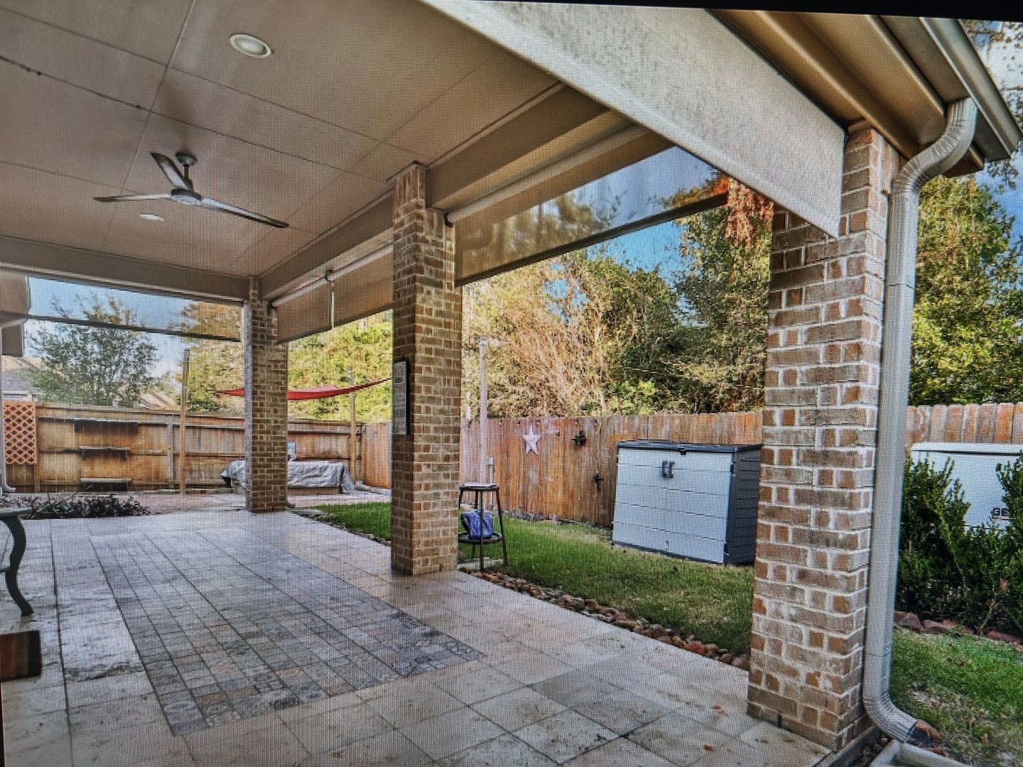 Building Photo - 23637 Sage Villa Dr