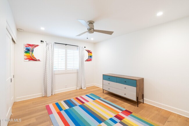 Building Photo - 2653 Via Zurita Ct