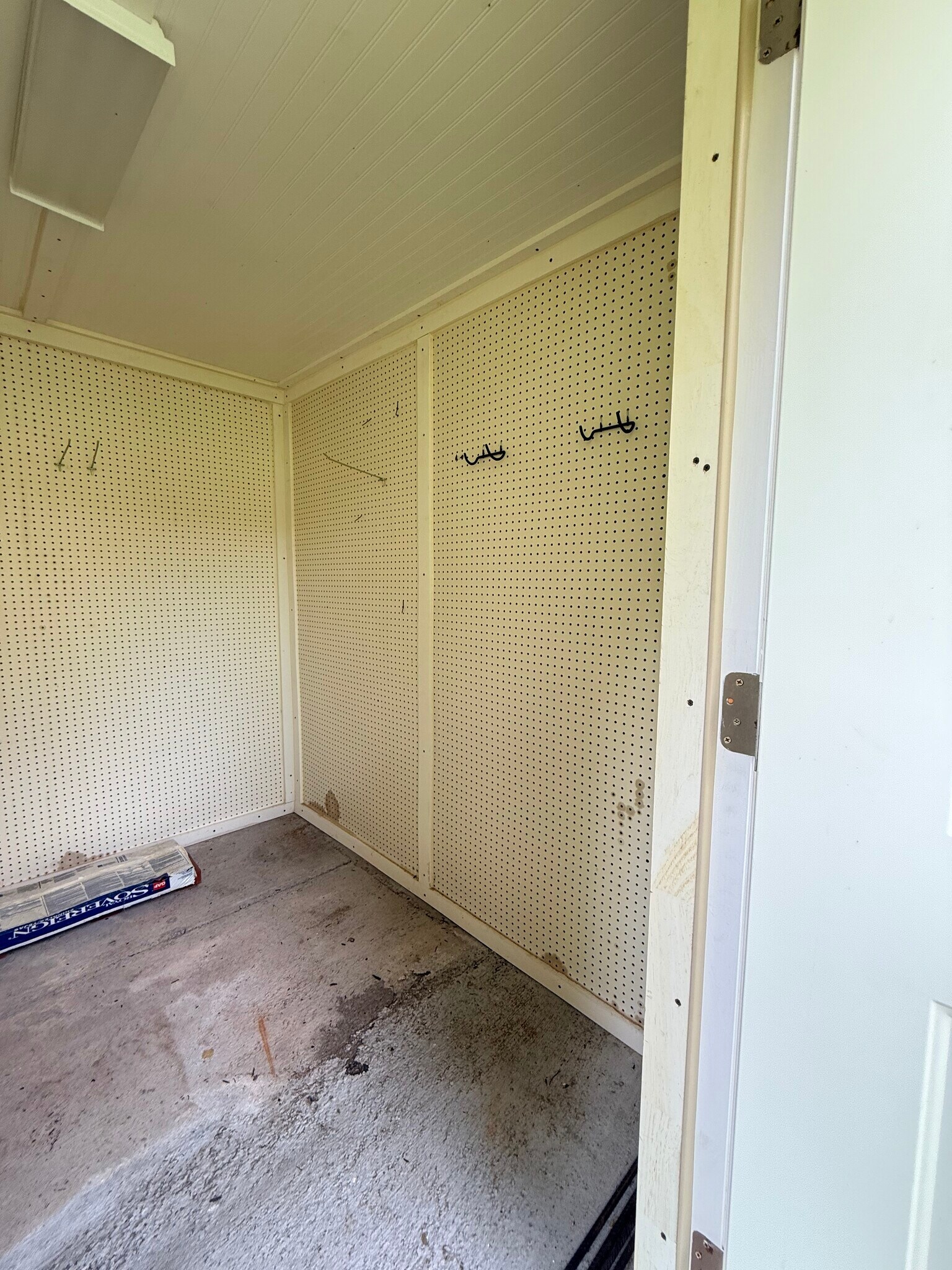 Building Photo - 108 Summerdale Dr