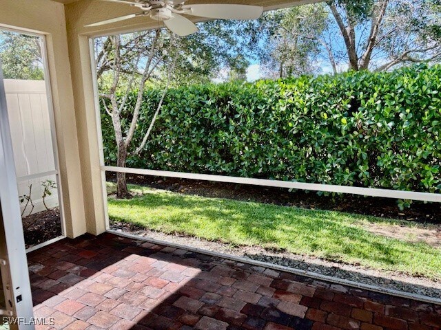 Building Photo - 10830 Alvara Way