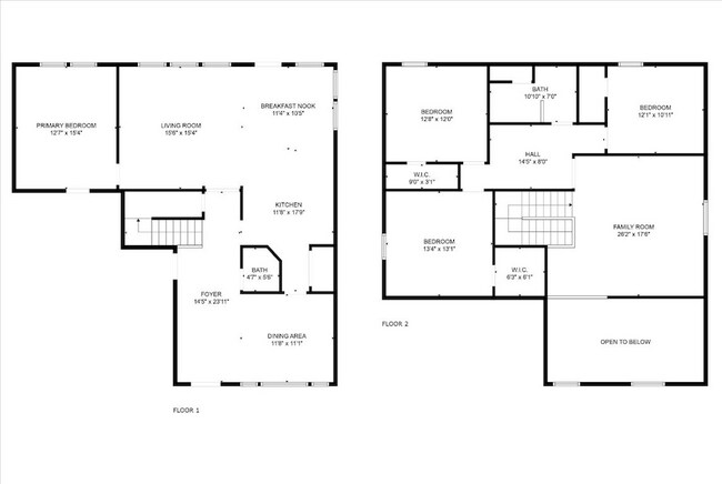 Building Photo - 13946 Cypress Star Ln