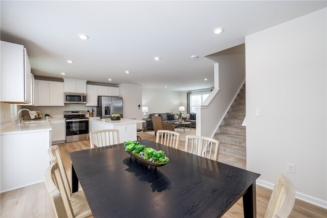 Building Photo - 257 Nevins Rd