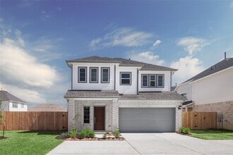 Building Photo - 31138 Mahogany Fir Trl