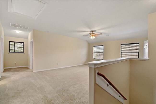 Building Photo - 3308 Southern Grove Ln