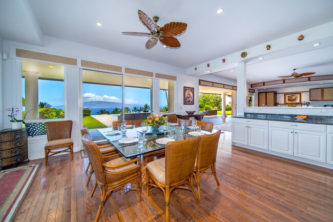 Building Photo - 837 Kai Hele Ku St