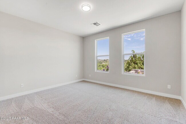 Building Photo - 1314 Rockwood Dr