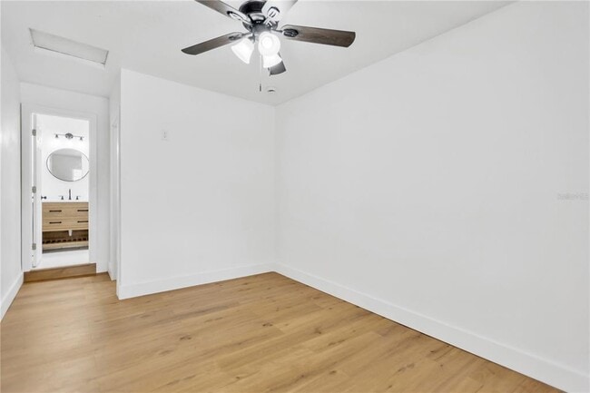 Building Photo - 617 Edenville Ave