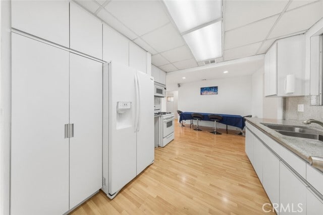 Building Photo - 12329 Burton St