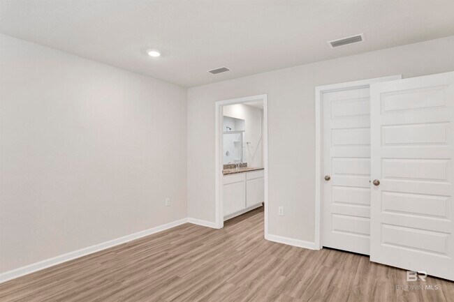 Building Photo - 22420 Aleutian Ave