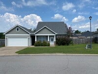 Building Photo - Home for Rent