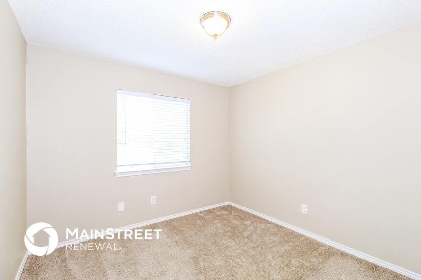 Building Photo - 1801 Spanish Trail