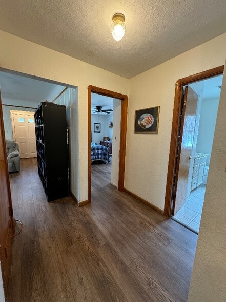 Building Photo - 430 E 309th St