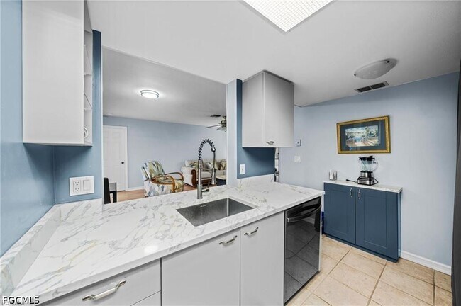 Building Photo - 13276 White Marsh Ln