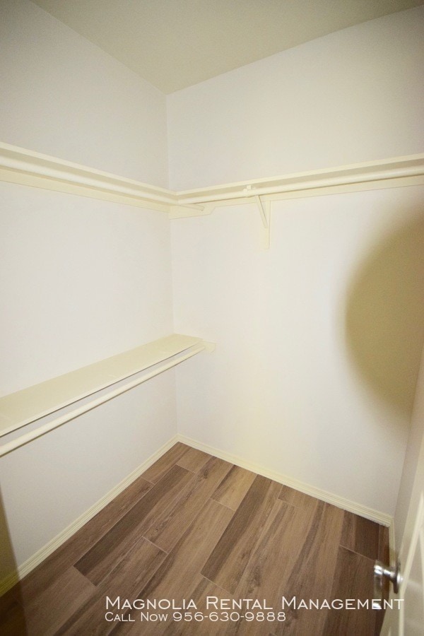 Building Photo - Sprague Landing