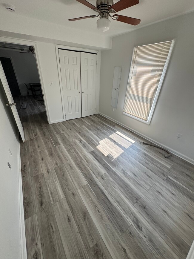 Building Photo - 93 Winchester Ave