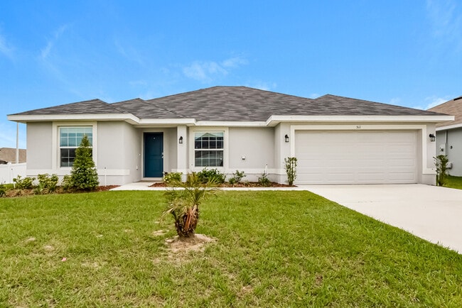 Primary Photo - 511 Edith Dr