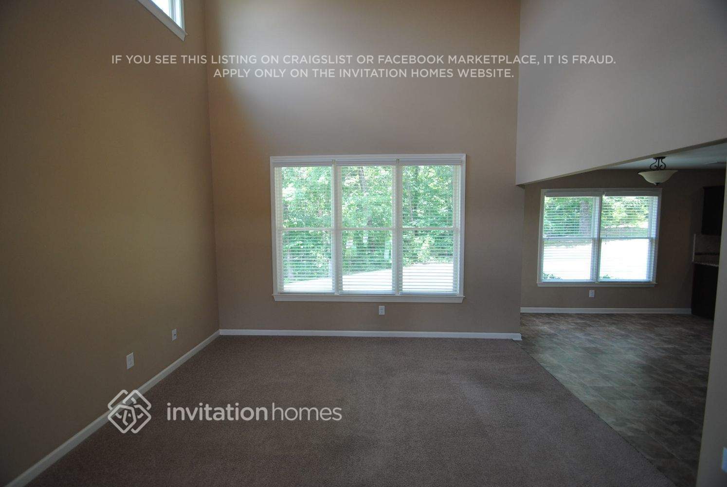 Building Photo - 116 Covington Dr