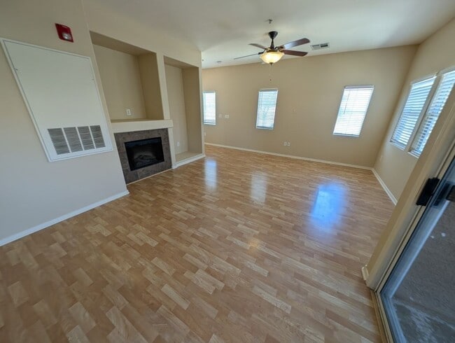 Building Photo - 10280 Gilmore Canyon Ct