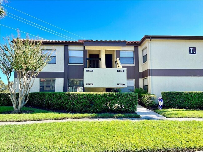 Building Photo - 3233 Candle Ridge Dr