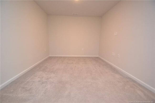 Building Photo - 2332 Chert Ln