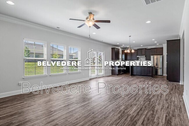Building Photo - 5749 Marblehead Dr