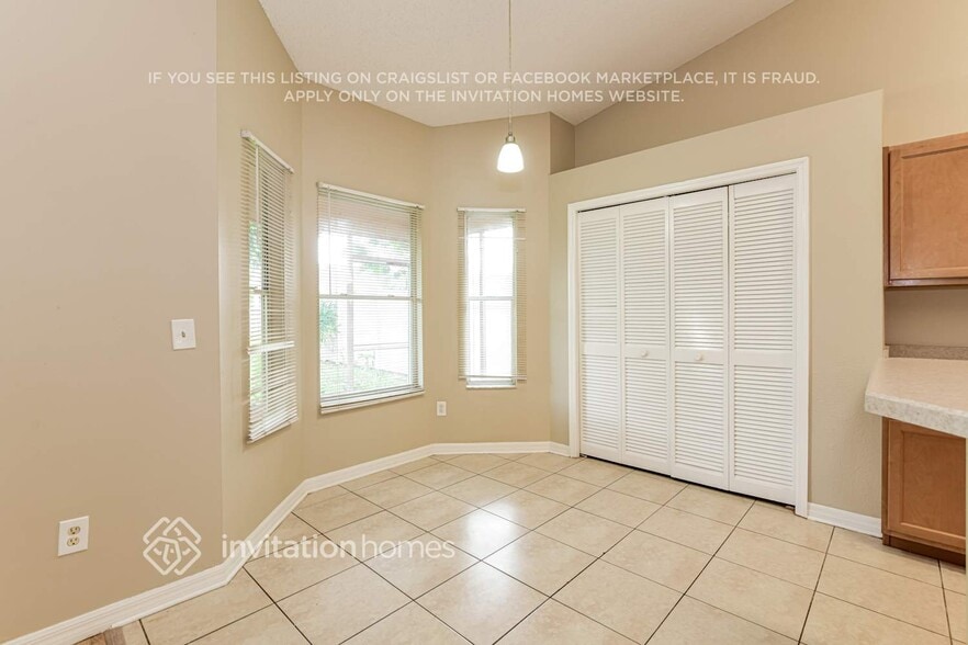 Building Photo - 12535 Newfield Dr