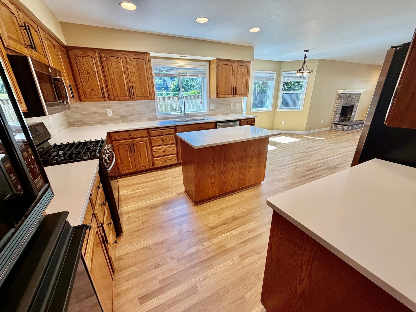 Building Photo - 17147 Warren Ct