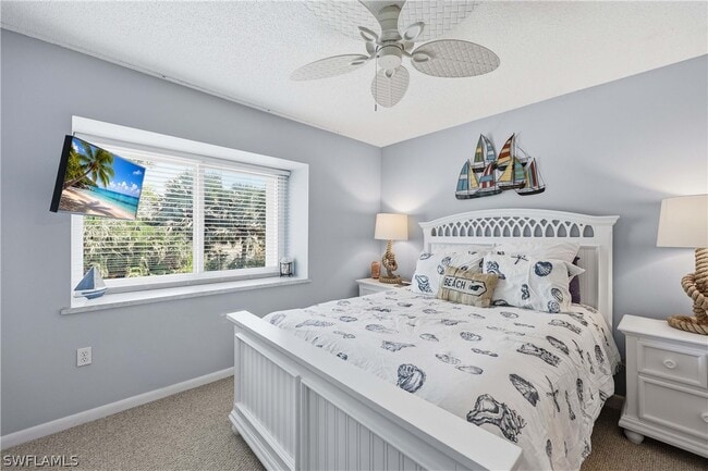 Building Photo - 87 N Collier Blvd