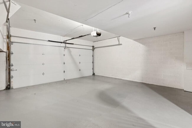 Building Photo - 1788 Paisley Ct