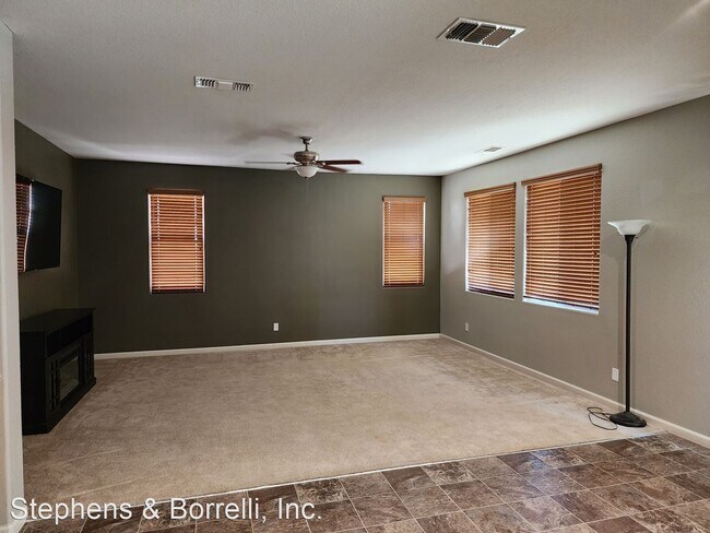 Building Photo - 3 br, 2 bath House - 308 Strands Court