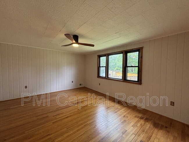 Building Photo - 10302 Duvawn Pl