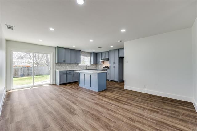 Building Photo - 1223 Donna Dr