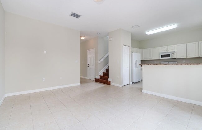 Building Photo - 12863 SW 134th Terrace