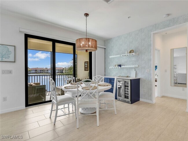 Building Photo - 15177 Butler Lake Dr