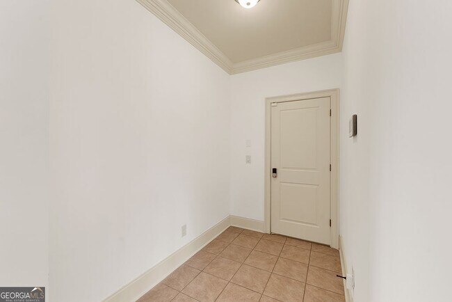 Building Photo - 3574 Willow Glen Trail