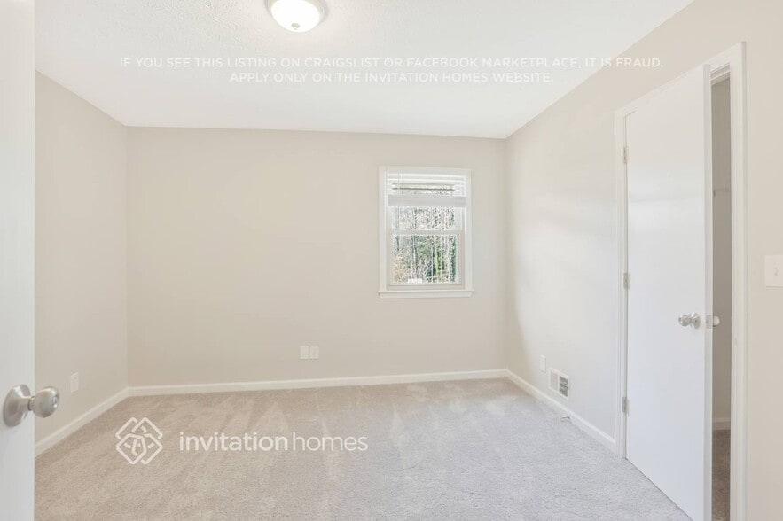 Building Photo - 6043 Wandering Way NW