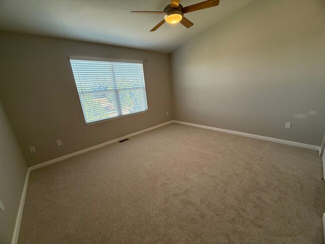 Building Photo - Welcome to your new home!